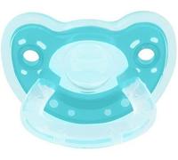 Dorel BEBE CONFORT GOMMOTTO NAT PHYSIO 0/6 MESI