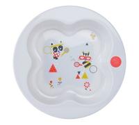 Bebe Confort Piatto Sport