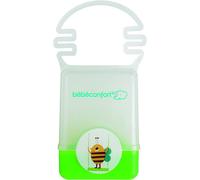 Dorel Italia Bebe Confort Scatolina Per Il Trasporto Succhietti