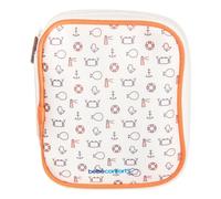 Dorel BEBE CONFORT SET DA TOILETTE CORALLO