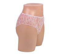 Dorel BEBE CONFORT SLIP USA E GETTA TAGLIA 44/46 4 PEZZI