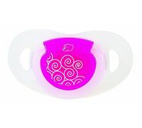 BEBE C SUCCH NAT PHYSIO 0/6FU