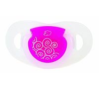 BEBE C SUCCH NAT PHYSIO 6/18FU