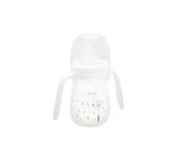BEBE C TAZZA TRANSIZ MINI140ML