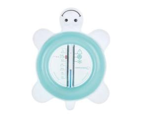 Dorel BEBE CONFORT TERMOMETRO DA BAGNO TARTARUGA AZZURRO