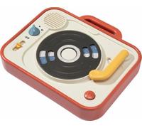 Dorel Germany GmbH Tiny Love DJ Station Rock 1 St