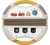 Dorel Germany GmbH Tiny Love Fisarmonica Rock elettronico 1 St