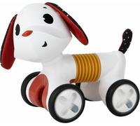 Dorel Germany GmbH Tiny Love Follow Me Charlie Rock 1 St