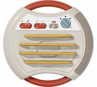 Dorel Germany GmbH Tiny Love Guitar Rock elettronico 1 St