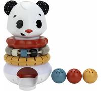 Dorel Germany GmbH Tiny Love impilabile Rock 1 St