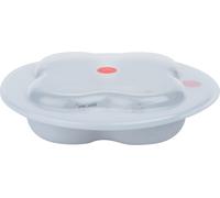 dorel italia spa Bebe confort piatto con coperchio sport