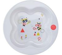 dorel italia spa Bebe confort piatto sport