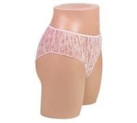 dorel italia spa Bebe confort slip usa e getta taglia 38/42 4 pezzi