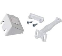 dorel italia spa Safety 1st blocca cassetti