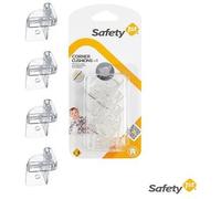 dorel italia spa Safety 1st paraspigoli 4 pezzi