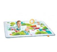 dorel italia spa Tiny love super mat