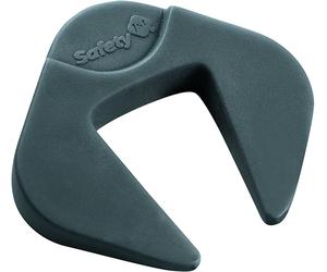 Dorel SAFETY 1ST AMMORTIZZATORE PER PORTE 2 IN 1