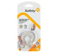 DOREL ITALIA SpA SAFETY 1ST PROTEZ SALVA-DITA