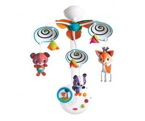 Dorel TINY LOVE CLASSIC MOBILE