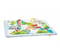 DOREL ITALIA SpA TINY LOVE SUPER MAT