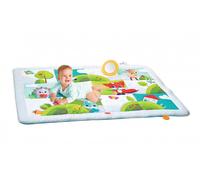 Dorel TINY LOVE SUPER MAT