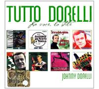 Dorelli Johnny - Tutto Dorelli
