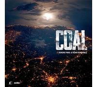Dorembus/James/Korman/Kedar - Dorone Paris: COAL