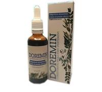 DOREMIN 50ML