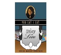 Dorene Marcus Corothers You EAt I EAt (Tascabile)