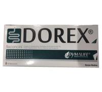 DOREX 12FL 10ML