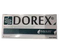 DOREX 12FL 10ML