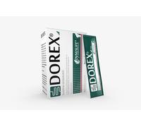 Dorex® Dymalife® 12 Stick Orosolubili