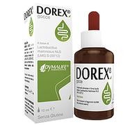 DOREX GOCCE 10ML