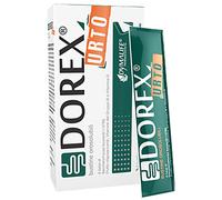 Dorex Urto 6 Bustine Orosolubili