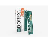 Dorex® Urto Dymalife® 6 Bustine Orosolubili