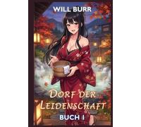 Dorf der Leidenschaft: Cultivation-Progression-Fantasy-Abenteuer