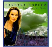 Dorfer,Barbara - Lieder für die Seele