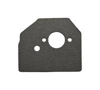 DORFEY 1 guarnizione del carburatore della motosega for decespugliatore 45 52 45cc 52cc 58cc 4500 5200 5800