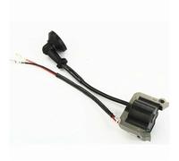 DORFEY 1 pz bobina di accensione 52 mm motore a 2 tempi for motosega decespugliatore tosaerba parti attrezzi da giardino accessori