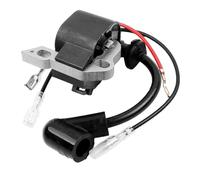 DORFEY 1130 400 1302 Bobina di accensione adatta per SthiL 017 018 MS170 MS170C-E MS170C-ED MS170D MS170Z MS180C-B-D MS180C-B-DZ MS180C-B-EZ MS180CBE