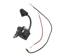 DORFEY 1130 400 1302 Bobina di accensione compatibile SthiL MS170 MS180 MS170C MS180C 017 018 Parti for motoseghe con candela(Ignition Coil)