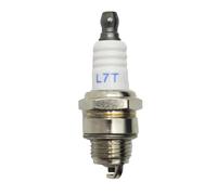 DORFEY 1130 400 1302 Bobina di accensione compatibile SthiL MS170 MS180 MS170C MS180C 017 018 Parti for motoseghe con candela(Spark Plug)