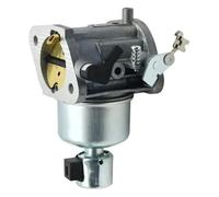 DORFEY 15004-0986 Carburatore adatto for motori FR651V FS651V FR730V FS730V Sostituisce 15004-0828 15004-7062 15004-0986 15004-0984 Tosaerba