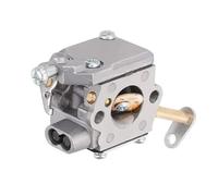 DORFEY 300981002 Carburatore adatto for Homelite 33cc UT-10532 UT-10926 RYO-BI RY74003D Carburatore for motosega for A09159 A09159A for Zama C1Q-601 C1Q-H42