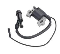 DORFEY 30500-ze2-023 bobina di accensione adatto for H0NDA GX340 GX390 Garden Power Tools Parti di tosaerba for prato
