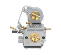DORFEY 578243401 Carburatore adatto for H-u-s-q-v-a-r-n=a K750 K760 K770 Parti for sega da taglio for calcestruzzo for sostituzione ZAMA C3-EL53