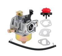 DORFEY 751-10974 751-14034 751-12705 951-10974 951-12705 951-14034 Carburatore for MTD 165-SU 265-SU 365-SUA 31AM2N1B 31AH62EE000