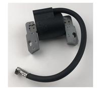 DORFEY Adatta for brigg-s 060101-0010-99 for To-ro Edgers 58411 dietro i tosaceni 10013 for i generatori di artigiani 9114-1 Wizard 496914 Coil di accensione