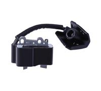 DORFEY Adatto a Kawasaki TJ27 TJ27E Trimmer Accendition Coil Assembly Module Home and Garden Products Tools Garden бензопп