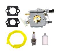 DORFEY Adatto Carburatore Fit For Sthil 14 0,15 Kg 503281504 For H-u-s-q=v-a-r-na 50 51 55 Carburatore Wa-82 Wt-170 Cina Sì Carburatori Vocho In Vendita(WA-82 Kit)